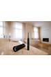 Obrázok pre Sonický zubní kartáček TrueLife SonicBrush Clean70 UV černý