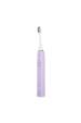 Obrázok pre Sonický zubní kartáček TrueLife SonicBrush Clean70 UV Lavender