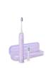 Obrázok pre Sonický zubní kartáček TrueLife SonicBrush Clean70 UV Lavender