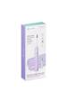 Obrázok pre Sonický zubní kartáček TrueLife SonicBrush Clean70 UV Lavender