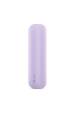 Obrázok pre Sonický zubní kartáček TrueLife SonicBrush Clean70 UV Lavender