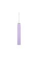 Obrázok pre Sonický zubní kartáček TrueLife SonicBrush Clean70 UV Lavender