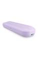 Obrázok pre Sonický zubní kartáček TrueLife SonicBrush Clean70 UV Lavender