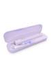 Obrázok pre Sonický zubní kartáček TrueLife SonicBrush Clean70 UV Lavender