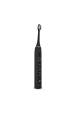 Obrázok pre Sonický zubní kartáček TrueLife SonicBrush Clean70 UV Duo