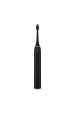 Obrázok pre Sonický zubní kartáček TrueLife SonicBrush Clean70 UV Duo
