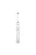 Obrázok pre Sonický zubní kartáček TrueLife SonicBrush Clean70 UV Duo