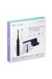Obrázok pre Sonický zubní kartáček TrueLife SonicBrush Clean70 UV Duo