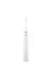 Obrázok pre Sonický zubní kartáček TrueLife SonicBrush Clean70 UV Duo