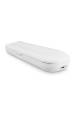 Obrázok pre Sonický zubní kartáček TrueLife SonicBrush Clean70 UV Duo