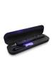 Obrázok pre Sonický zubní kartáček TrueLife SonicBrush Clean70 UV Duo
