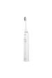 Obrázok pre Sonický zubní kartáček TrueLife SonicBrush Clean70 UV Duo