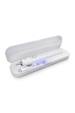 Obrázok pre Sonický zubní kartáček TrueLife SonicBrush Clean70 UV Duo