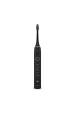 Obrázok pre Sonický zubní kartáček TrueLife SonicBrush Clean70 UV Duo