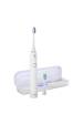 Obrázok pre Sonický zubní kartáček TrueLife SonicBrush Clean70 UV Duo