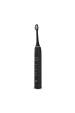 Obrázok pre Sonický zubní kartáček TrueLife SonicBrush Clean70 UV Duo