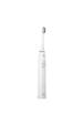 Obrázok pre Sonický zubní kartáček TrueLife SonicBrush Clean70 UV Duo