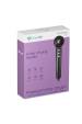 Obrázok pre TrueLife HairDryer D9 vysoušeč vlasů 1600 W Černá