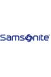 Obrázok pre Samsonite 8719425450278