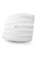 Obrázok pre TP-Link Omada EAP115 300 Mbit/s Bílá Podpora napájení po Ethernetu (PoE)