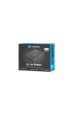 Obrázok pre Natec RHINO GO USB 3.0 kryt pro 2,5'' SATA HDD/SSD, černý hliník