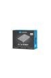 Obrázok pre KRYT HDD NATEC RHINO GO (USB 3.0, 2,5", ŠEDÝ)