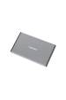 Obrázok pre KRYT HDD NATEC RHINO GO (USB 3.0, 2,5", ŠEDÝ)