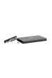 Obrázok pre KRYT HDD NATEC RHINO GO (USB 3.0, 2,5", ŠEDÝ)
