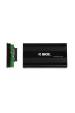 Obrázok pre iBox HD-01 Rámeček na HDD Černá 2.5"