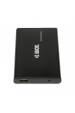 Obrázok pre iBox HD-01 Rámeček na HDD Černá 2.5"