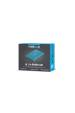 Obrázok pre KRYT HDD NATEC RHINO GO (USB 3.0, 2,5", MODRÝ)