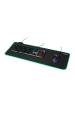 Obrázok pre iBox IMPG5 podložka pod myš Herní podložka na myš Černá