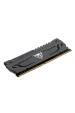 Obrázok pre Patriot Memory Viper Steel PVS416G320C6 paměťový modul 16 GB DDR4 3200 MHz