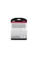 Obrázok pre Kingston Technology A400 240 GB 2.5" Serial ATA III TLC