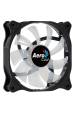 Obrázok pre Aerocool Cosmo 12 Počítačová skříň Ventilátor 12 cm Černá