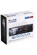 Obrázok pre BLOW AVH-8624 rádio Auto Černá