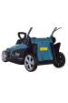 Obrázok pre Elektrická sekačka MAKITA ELM3720