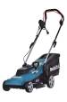 Obrázok pre Elektrická sekačka MAKITA ELM3720