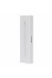 Obrázok pre Apple MU8F2ZM/A stylus 20,7 g Bílá
