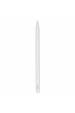 Obrázok pre Apple MU8F2ZM/A stylus 20,7 g Bílá
