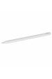 Obrázok pre Apple MU8F2ZM/A stylus 20,7 g Bílá