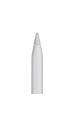 Obrázok pre Apple MU8F2ZM/A stylus 20,7 g Bílá