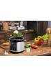 Obrázok pre ELDOM SW500 PERFECT COOK 5 l Nerezová ocel 900 W