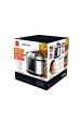 Obrázok pre ELDOM SW500 PERFECT COOK 5 l Nerezová ocel 900 W