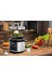 Obrázok pre ELDOM SW500 PERFECT COOK 5 l Nerezová ocel 900 W