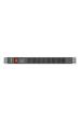 Obrázok pre LANBERG RACK POWER STRIP PDU (1U, 16A, 8X IEC C13)
