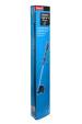 Obrázok pre Elektrický vyžínač Makita UR3502 1000W 35cm
