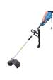 Obrázok pre Elektrický vyžínač Makita UR3502 1000W 35cm