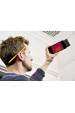 Obrázok pre Kamera FLIR One Pro LT FL3AM