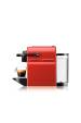 Obrázok pre Krups Nespresso XN1005K kávovar Poloautomatické Espresso kávovar 0,7 l